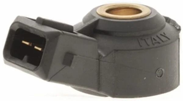 <strong>Датчик детонації MERCEDES-BENZ E-Class W211 02-09, Sprinter 906 06-18, C-Class W204 07-14, Vito W639 03-14, Viano 03-14, B-Class W245 05-11, G-Class W463 90-18, ML W164 05-11, S-Class W221 06-13, Sprinter 901-905 95-06, Vito W638 96-03, ML W163 98-05 HELLA 6PG009108-811 (фото 1)</strong>