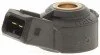 <strong>Датчик детонації MERCEDES-BENZ E-Class W211 02-09, Sprinter 906 06-18, C-Class W204 07-14, Vito W639 03-14, Viano 03-14, B-Class W245 05-11, G-Class W463 90-18, ML W164 05-11, S-Class W221 06-13, Sprinter 901-905 95-06, Vito W638 96-03, ML W163 98-05 HELLA 6PG009108-811 (фото 1)</strong>