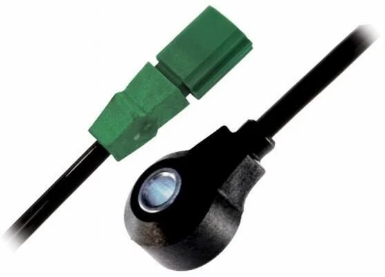 <strong>Датчик детонації VW PASSAT B7 10-15, Golf VI 09-14, Tiguan 08-16, T5 03-15; AUDI A6 11-18, A4 04-08, A4 07-15, Q5 08-16; SKODA Octavia A5 04-13, Superb 08-15, Yeti 09-17; SEAT Leon 05-12, Altea 04-09, Toledo III 04-09, Alhambra 10-22 HELLA 6PG009108-951 (фото 1)</strong>