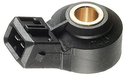 <strong>Датчик детонації TOYOTA Supra 19-; RENAULT 19 88-00; SEAT Ibiza 93-02; BMW 5 G30-38 16-, X3 G01 17-; OPEL Vectra B 95-02, Omega B 93-03; SSANGYONG Rexton 06-12, Kyron 05-11; VOLVO 480 86-95; MINI Hatch F56 14-, Hatch F55 13- HELLA 6PG009108-971 (фото 1)</strong>