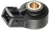 <strong>Датчик детонації TOYOTA Supra 19-; RENAULT 19 88-00; SEAT Ibiza 93-02; BMW 5 G30-38 16-, X3 G01 17-; OPEL Vectra B 95-02, Omega B 93-03; SSANGYONG Rexton 06-12, Kyron 05-11; VOLVO 480 86-95; MINI Hatch F56 14-, Hatch F55 13- HELLA 6PG009108-971 (фото 1)</strong>