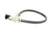<strong>BMW Датчик системи керування акумулятором Z4 Roadster (E89), 1 (E82) HELLA 6PK 010 562-931 (фото 2)</strong>