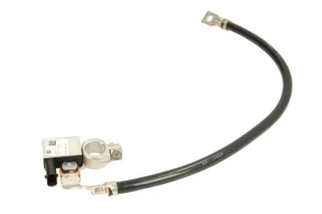 BMW Датчик системи керування акумулятором Z4 Roadster (E89), 1 (E82) для HELLA 6PK 010 562-931 фото товару