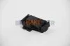 <strong>Датчик тиску наддуву (3 конт.) LANOS/NUBIRA/CITROEN C5 1.2-4.0 79- HELLA 6PP009400-221 (фото 2)</strong>