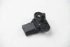 <strong>Датчик тиску наддуву (4 конт.) AUDI A3/SKODA FABIA 1.0-2.0 91- HELLA 6PP009400-261 (фото 1)</strong>