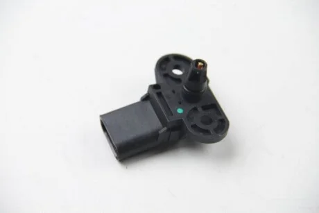 Датчик тиску наддуву (4 конт.) AUDI A3/SKODA FABIA 1.0-2.0 91- для HELLA 6PP009400-261 фото товару