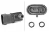 <strong>RENAULT Датчик давления Logan,Vivaro,Trafic,Clio,Kangoo HELLA 6PP 009 400-281 (фото 1)</strong>