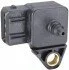 <strong>BMW Датчик тиску впускної труби E60 520d 530d HELLA 6PP 009 400-321 (фото 1)</strong>