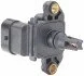 <strong>FIAT Датчик тиску Doblo 1.2/1.4 01-, Fiorino, Bravo, Opel Combo, Mitsubishi HELLA 6PP 009 400-341 (фото 1)</strong>