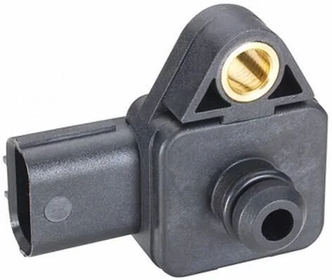 <strong>Мапсенсор 2.0MPI 16V,2.4MPI 16V,3.5MPI 24V,1.6MPI 16V,1.4MPI 16V,1.7MPI 16V,1.3MPI 8V HONDA Civic 5D 05-12, Civic 4D 05-12, Accord CL/CM 03-08, Civic 01-05, CR-V 01-07, FR-V 04-09, Fit 07-14, Jazz 01-08, Legend 04-12, Stream 01-06 HELLA 6PP009400-351 (фото 1)</strong>