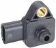 <strong>Мапсенсор 2.0MPI 16V,2.4MPI 16V,3.5MPI 24V,1.6MPI 16V,1.4MPI 16V,1.7MPI 16V,1.3MPI 8V HONDA Civic 5D 05-12, Civic 4D 05-12, Accord CL/CM 03-08, Civic 01-05, CR-V 01-07, FR-V 04-09, Fit 07-14, Jazz 01-08, Legend 04-12, Stream 01-06 HELLA 6PP009400-351 (фото 1)</strong>
