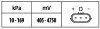 <strong>Мапсенсор 2.0MPI 16V,2.4MPI 16V,3.5MPI 24V,1.6MPI 16V,1.4MPI 16V,1.7MPI 16V,1.3MPI 8V HONDA Civic 5D 05-12, Civic 4D 05-12, Accord CL/CM 03-08, Civic 01-05, CR-V 01-07, FR-V 04-09, Fit 07-14, Jazz 01-08, Legend 04-12, Stream 01-06 HELLA 6PP009400-351 (фото 2)</strong>