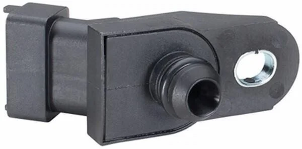 <strong>Мапсенсор 2.0DTI 16V,2.2DTI 16V OPEL Astra G 98-05, Vectra C 02-08, Zafira A 99-05, Vectra B 95-02, Signum 03-08, Omega B 93-03 HELLA 6PP009400-401 (фото 1)</strong>