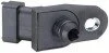 <strong>Мапсенсор 2.0DTI 16V,2.2DTI 16V OPEL Astra G 98-05, Vectra C 02-08, Zafira A 99-05, Vectra B 95-02, Signum 03-08, Omega B 93-03 HELLA 6PP009400-401 (фото 1)</strong>