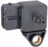 <strong>BMW Датчик давления E46,39,38,53,Omega B,Land Rover Freelander 2.0/3.0d 98- HELLA 6PP 009 400-561 (фото 1)</strong>