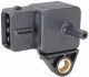 <strong>DB Датчик тиску надува W168/202/210,Sprinter,Vito 1.7/2.2CDI, Vario. HELLA 6PP 009 400-571 (фото 1)</strong>