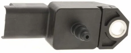 Датчик тиску повітря для Ford, Land Rover, Citroen, Peugeot, Mitsubishi HELLA 6PP009400721 фото товару