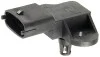 <strong>PORSCHE Датчик тиску наддува 911, CAYENNE, PANAMERA, OPEL, SAAB HELLA 6PP 009 400-951 (фото 1)</strong>