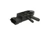 <strong>Датчик тиску вихлопних газів HELLA 6PP 009 409-041 (фото 1)</strong>