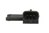 <strong>Датчик тиску вихлопних газів HELLA 6PP 009 409-041 (фото 2)</strong>