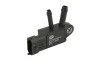 <strong>Датчик тиску вихлопних газів HELLA 6PP 009 409-041 (фото 3)</strong>