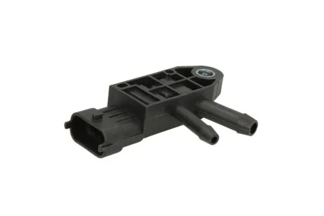 Датчик тиску вихлопних газів для Dacia, Renault, Opel, Nissan HELLA 6PP 009 409-041 фото товару