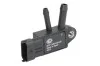 <strong>Датчик тиску вихлопних газів HELLA 6PP 009 409-061 (фото 1)</strong>