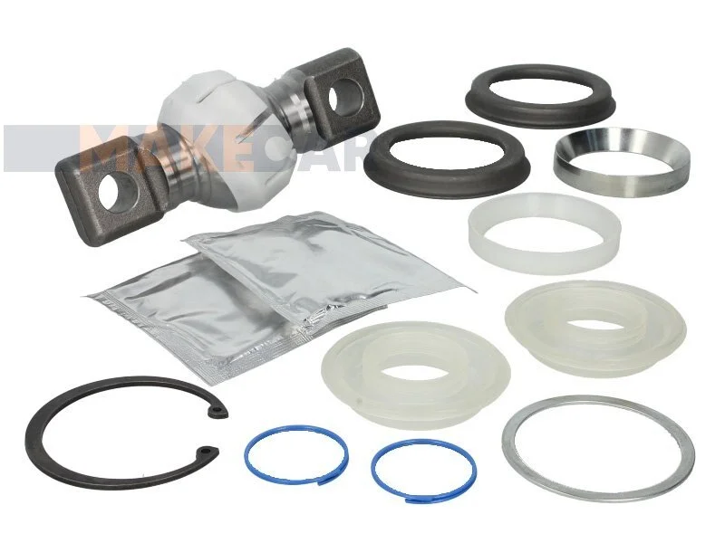 <strong>Датчик тиску вихлопних газів HELLA 6PP 009 409-091 (фото 1)</strong>