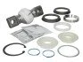 <strong>Датчик тиску вихлопних газів HELLA 6PP 009 409-091 (фото 1)</strong>