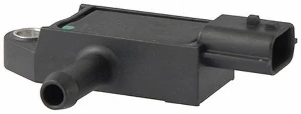 <strong>Датчик тиску вихлопних газів HELLA 6PP 009 409-121 (фото 1)</strong>