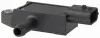 <strong>Датчик тиску вихлопних газів HELLA 6PP 009 409-121 (фото 1)</strong>