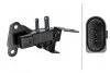 <strong>Датчик тиску вихлопних газів HELLA 6PP009409331 (фото 1)</strong>