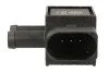 <strong>Датчик тиску вихлопних газів HELLA 6PP 009 409-621 (фото 2)</strong>
