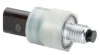 <strong>Датчик, температура/тиск оливи HELLA 6PP010378201 (фото 1)</strong>