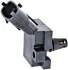 <strong>JAGUAR Датчик давления наддува F-PACE, F-TYPE, XF II, LAND ROVER, Galaxy, Focus II,III, Kuga, Mondeo IV, Jaguar, VOLVO HELLA 6PP 013 112-041 (фото 1)</strong>