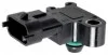 <strong>FORD Датчик давления надува B-MAX 1.0 EcoBoost, CITROEN, JAGUAR, LAND ROVER, VOLVO HELLA 6PP 013 112-081 (фото 1)</strong>