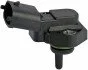 <strong>FORD Датчик тиску і температури IVECO, RENAULT HELLA 6PP 013 400-011 (фото 1)</strong>
