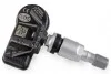 <strong>Датчик тиску в шинах BMW / MINI HELLA 6PP358139021 (фото 1)</strong>