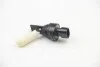 <strong>Датчик рівня води ASTRA/OMEGA/VECTRA88- HELLA 6PR005345-031 (фото 1)</strong>