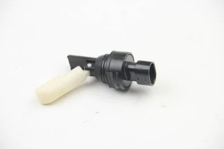 Датчик рівня води ASTRA/OMEGA/VECTRA88- для HELLA 6PR005345-031 фото товару