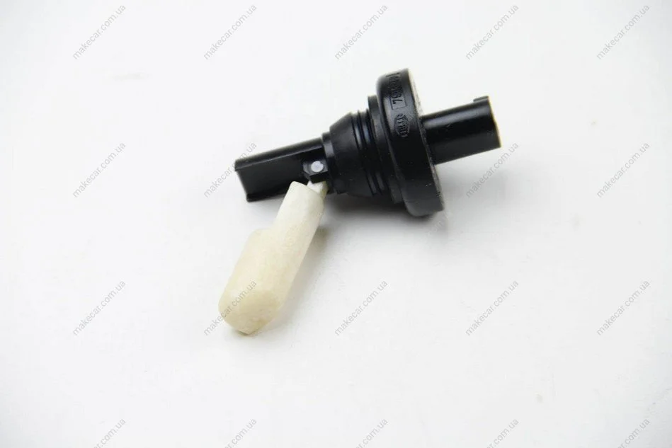 <strong>Датчик рівня води Sprinter/Crafter 06> /MB PKW HELLA 6PR007968-011 (фото 1)</strong>