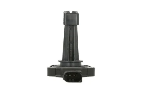 Датчик рівня моторної оливи XC60 для HELLA 6PR009622-081 фото товару