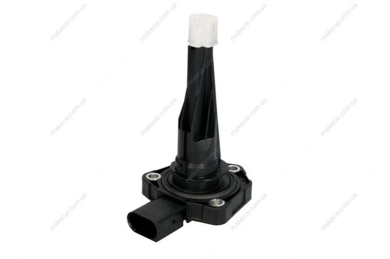 <strong>Датчик рівня моторної оливи BMW HELLA 6PR010497721 (фото 1)</strong>