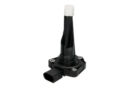 Датчик рівня моторної оливи BMW для HELLA 6PR010497721 фото товару
