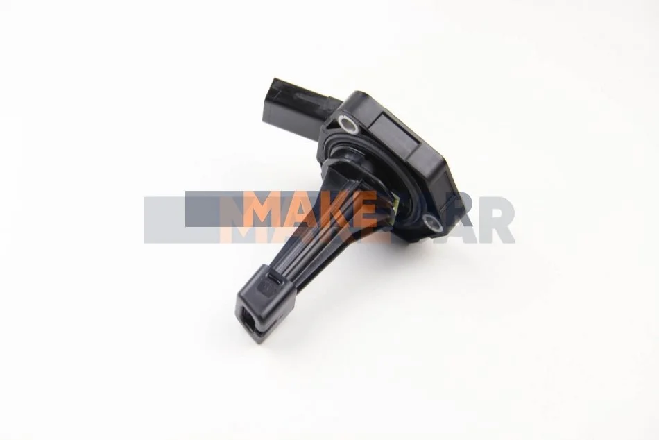 <strong>Датчик рівня масла A4/A6/FABIA 1.2-4.2 04- HELLA 6PR013680-011 (фото 1)</strong>