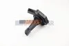 <strong>Датчик рівня масла A4/A6/FABIA 1.2-4.2 04- HELLA 6PR013680-011 (фото 1)</strong>