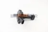 <strong>Датчик рівня масла A4/A6/FABIA 1.2-4.2 04- HELLA 6PR013680-011 (фото 2)</strong>