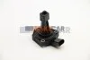 <strong>Датчик рівня моторної оливи HELLA 6PR013680-021 (фото 2)</strong>