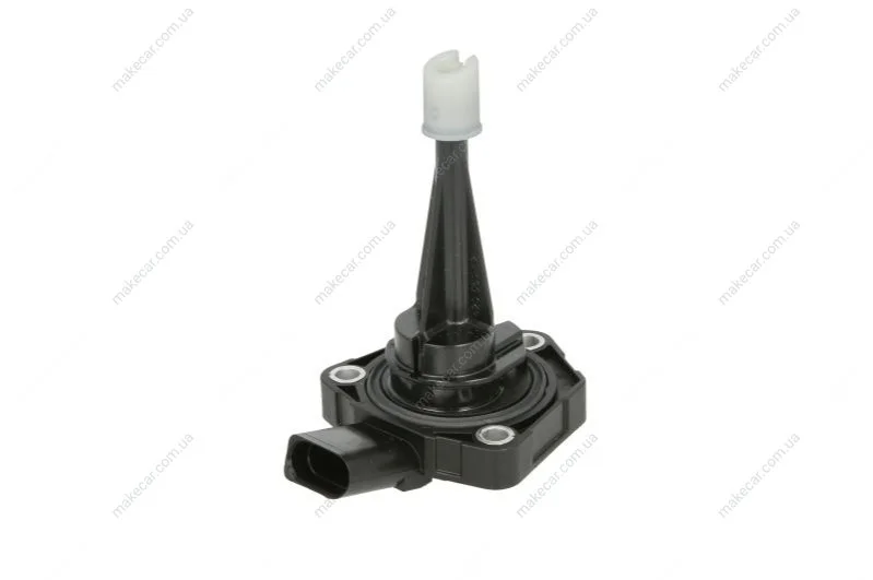 <strong>Датчик рівня моторної оливи HELLA 6PR013680-041 (фото 1)</strong>