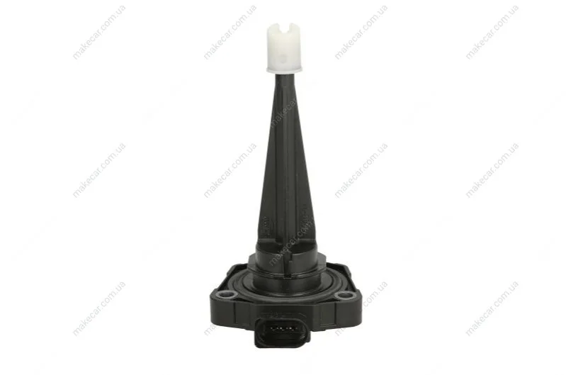 <strong>Датчик рівня моторної оливи HELLA 6PR013680-101 (фото 1)</strong>